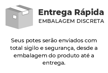 Entrega Rápida