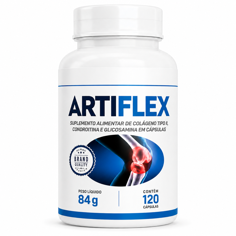 Artiflex