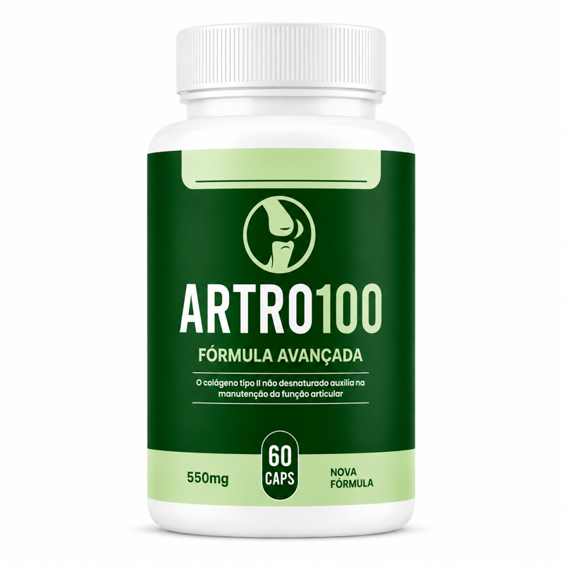 Artro100