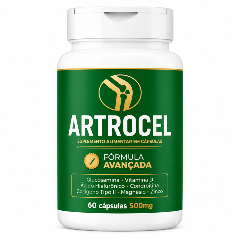 Artrocel