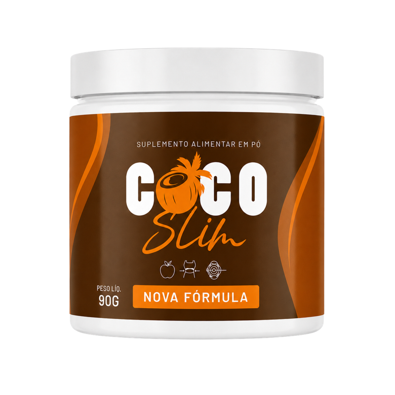 Coco Slim