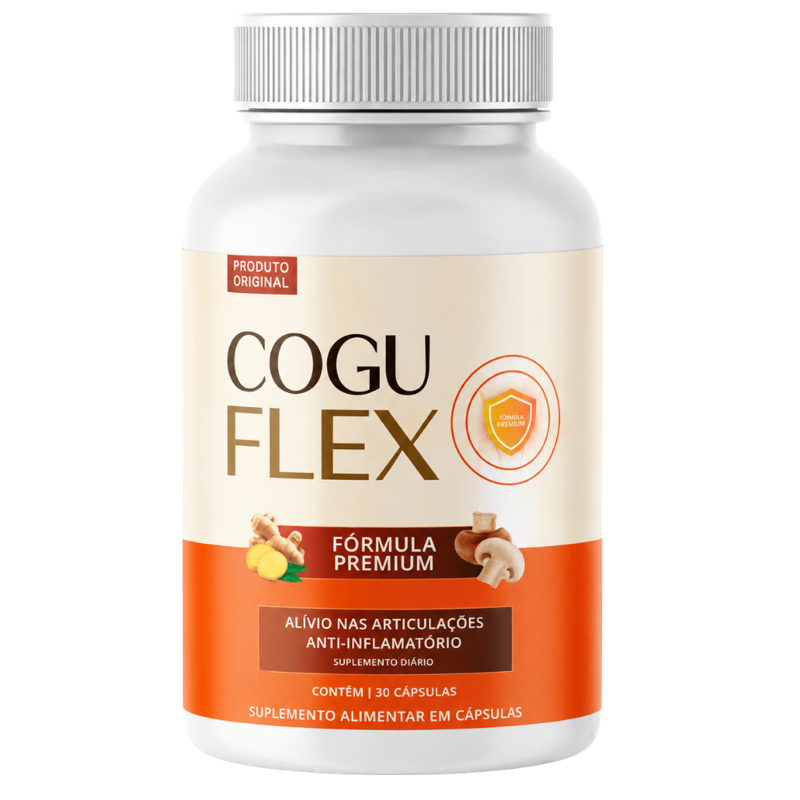 Coguflex