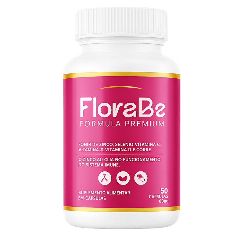 Florabe
