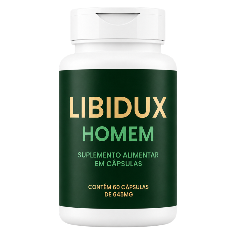 Libidux