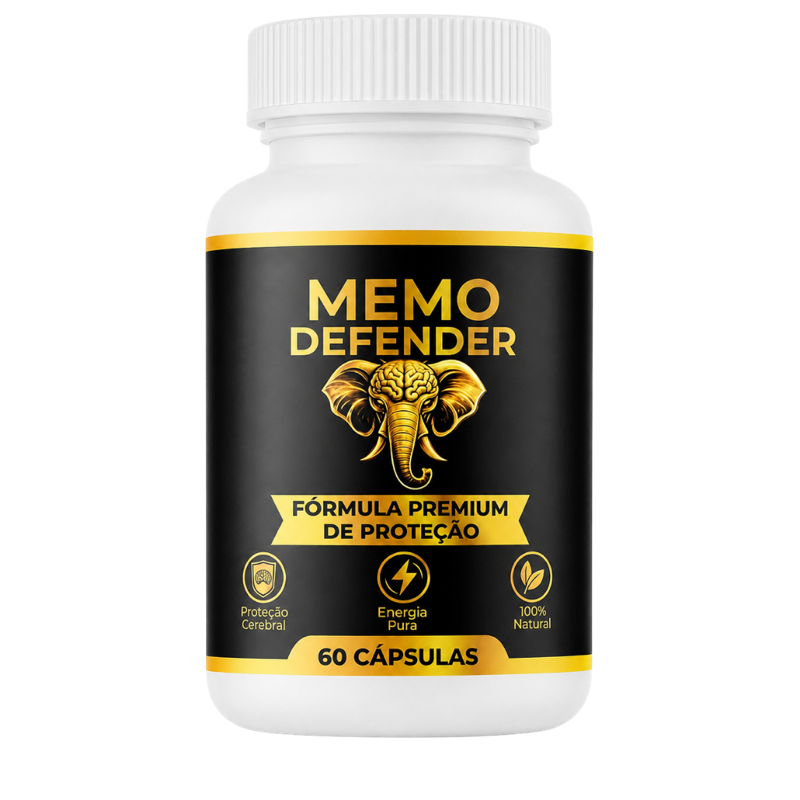 Memo Defender