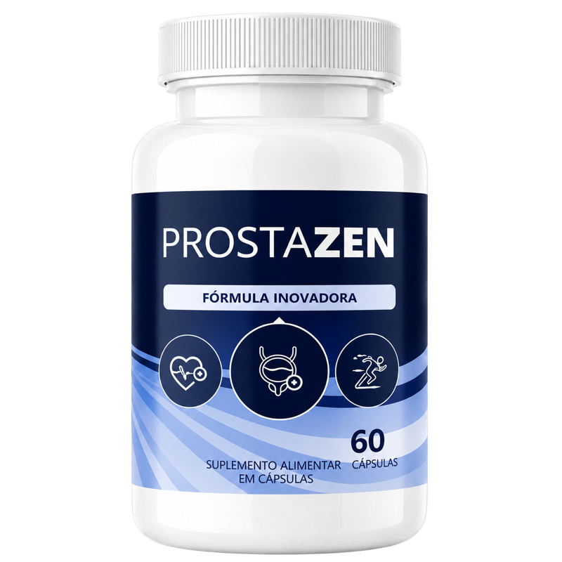 Prostazen