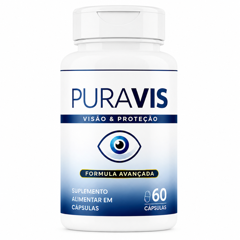 Puravis
